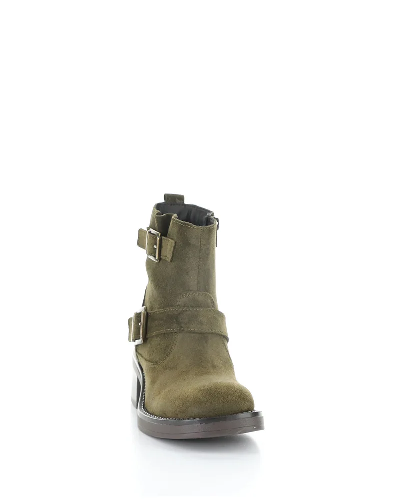 Bos&Co Grata slika 2